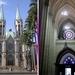 055      Kathedraal van São Paulo