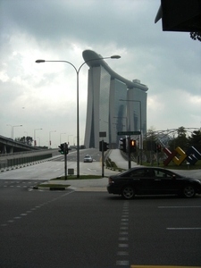 singapore 2011 107