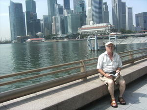 singapore 2011 382