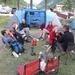 20100725 Saas 182 Camping Mischabel