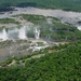 091 Foz do Iguazu