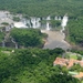 092 Foz do Iguazu