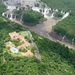 093 Foz do Iguazu