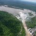 094 Foz do Iguazu