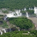 096 Foz do Iguazu