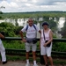 113  Foz do Iguazu  Bazilië