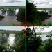 114 Foz do Iguazu
