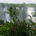 116  Foz do Iguazu  Bazilië