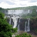 119   Foz do Iguazu  Bazilië