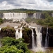 125 Foz do Iguazu  Bazilië