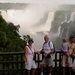 127  Foz do Iguazu  Bazilië