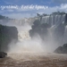 177  Foz do Iguazu  Argentinie