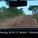 241  Op wen naar Pantanal