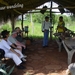 258  Op de Fazenda Pantanal