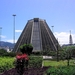 520 kathedraal Rio de Janeiro