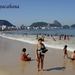 553  Copacabana  Rio de Janeiro