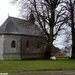 2011_02_13 Biesme 23 chapelle Saint Roch