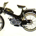 Puch M V 50