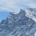 20110129 005 Zugspitze