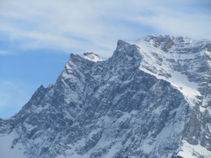 20110129 005 Zugspitze