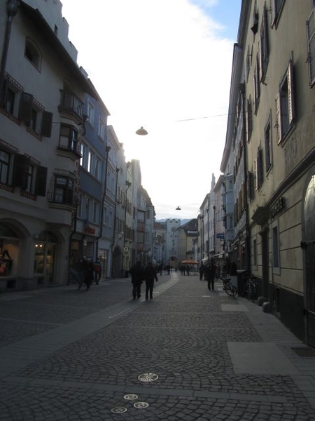 20110129 013 Bruneck