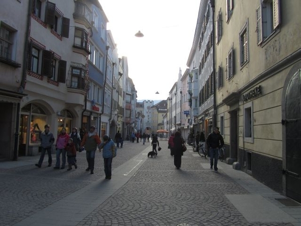 20110129 015 Bruneck