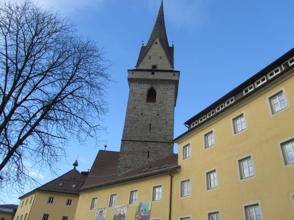 20110129 016 Bruneck