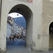 20110129 017 Bruneck