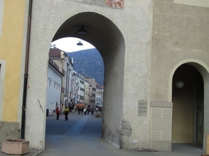 20110129 017 Bruneck
