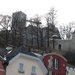 20110129 021 Bruneck