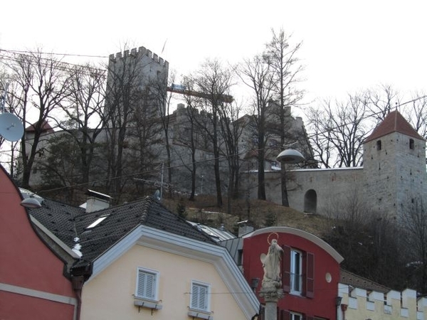 20110129 021 Bruneck