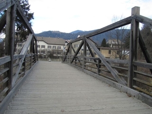 20110129 023 Bruneck