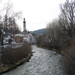 20110129 024 Bruneck
