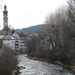 20110129 025 Bruneck