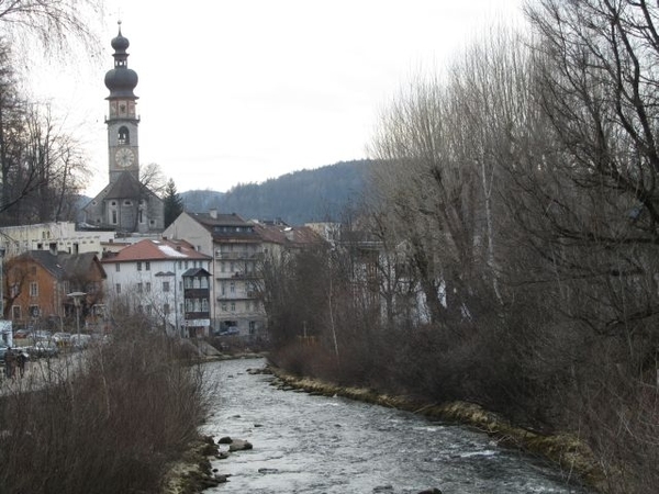 20110129 025 Bruneck