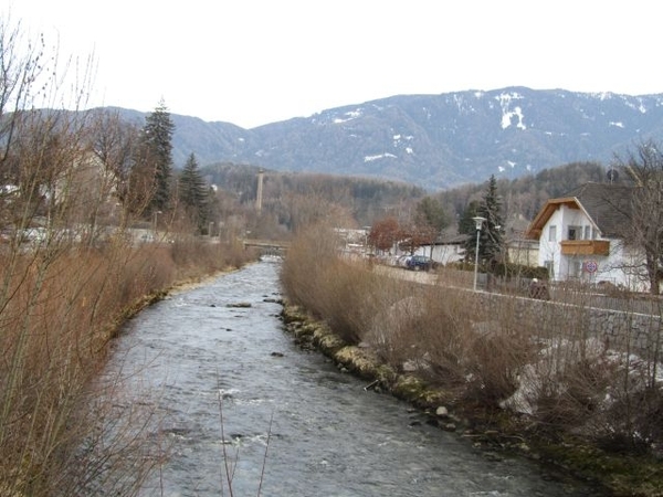 20110129 026 Bruneck
