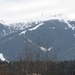 20110129 027 Bruneck