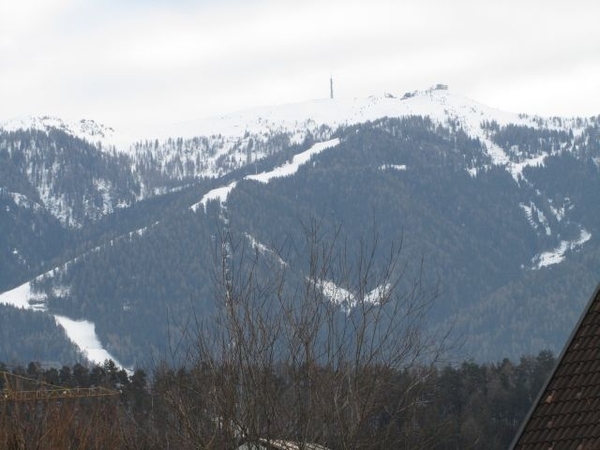 20110129 027 Bruneck