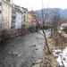 20110129 028 Bruneck