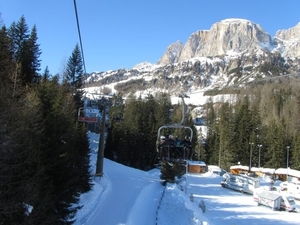 20110130 043 Corvara