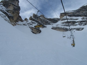 20110203 155 ski Cortina