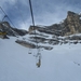 20110203 156 ski Cortina