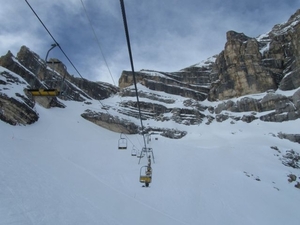 20110203 156 ski Cortina