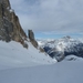 20110203 158 ski Cortina