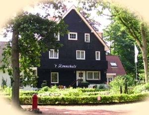 Zonnehuis 2010