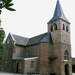 N.H. Kerk anno 2010