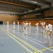 10 Belgian Kata training-Schoten 20-02-2011