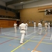 14 Belgian Kata training-Schoten 20-02-2011