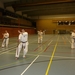 17 Belgian Kata training-Schoten 20-02-2011