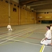 23 Belgian Kata training-Schoten 20-02-2011